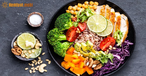 Tử vi ngày 3/12/2021 của 12 cung hoàng đạo Tử vi ngày 3/12/2021 của 12 cung hoàng đạo