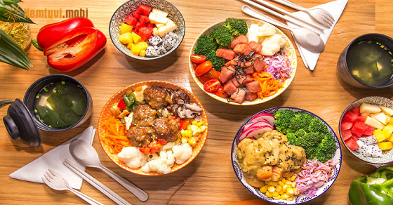 Tử vi ngày 4/12/2021 của 12 cung hoàng đạo Tử vi ngày 4/12/2021 của 12 cung hoàng đạo