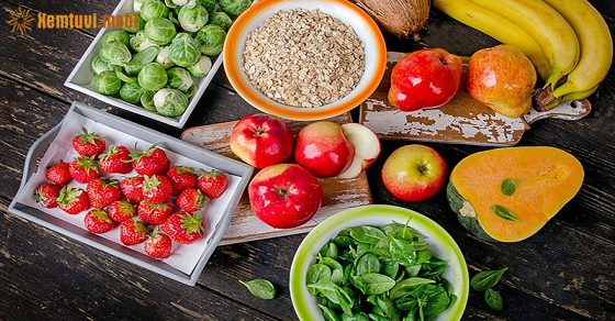 Tử vi ngày 7/12/2021 của 12 cung hoàng đạo Tử vi ngày 7/12/2021 của 12 cung hoàng đạo