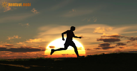 Tử vi ngày 9/11/2021 của 12 cung hoàng đạo Tử vi ngày 9/11/2021 của 12 cung hoàng đạo