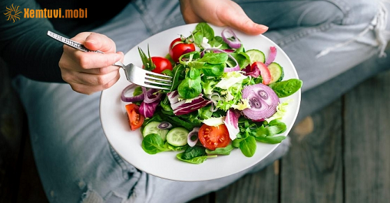 Tử vi tháng 12 năm 2021 của 12 cung hoàng đạo Tử vi tháng 12 năm 2021 của 12 cung hoàng đạo