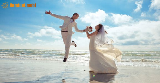 Tử vi thứ 2 của bạn ngày 15-11-2021 Tử vi thứ 2 của bạn ngày 15-11-2021