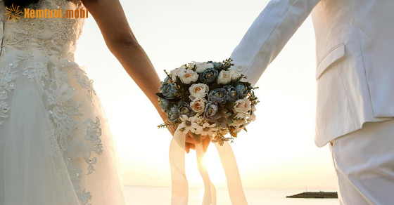 Tử vi thứ 2 của bạn ngày 22-11-2021 Tử vi thứ 2 của bạn ngày 22-11-2021