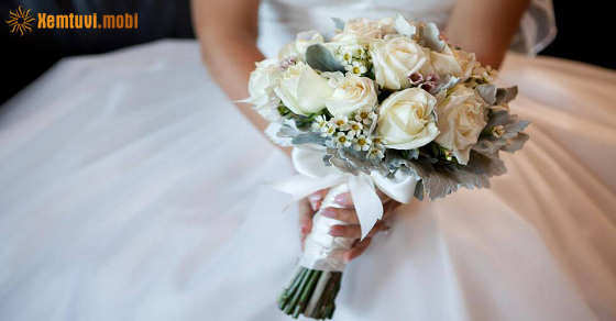 Tử vi thứ 2 của bạn ngày 29-11-2021 Tử vi thứ 2 của bạn ngày 29-11-2021