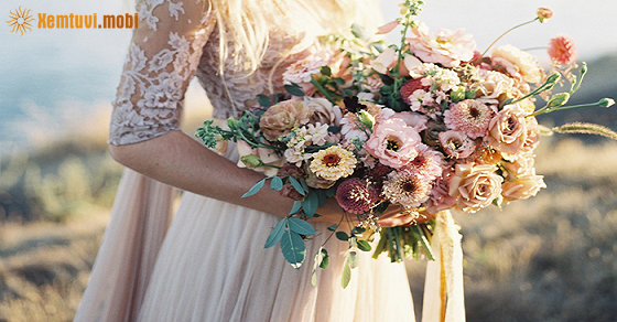 Tử vi thứ 3 của bạn ngày 30-11-2021 Tử vi thứ 3 của bạn ngày 30-11-2021