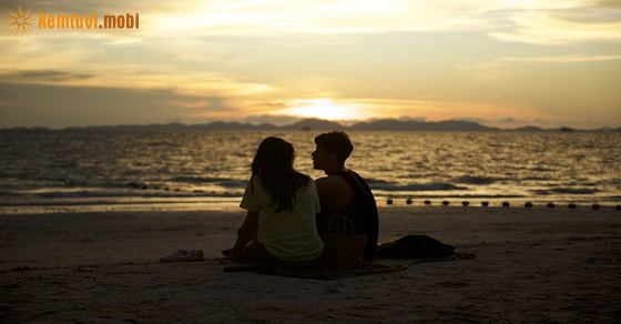 Tử vi thứ 3 của bạn ngày 9-11-2021 Tử vi thứ 3 của bạn ngày 9-11-2021