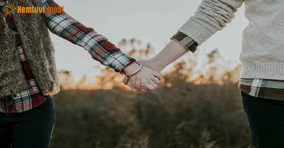 Tử vi thứ 4 của bạn ngày 10-11-2021