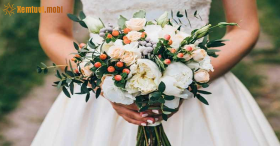 Tử vi thứ 5 của bạn ngày 2-12-2021 Tử vi thứ 5 của bạn ngày 2-12-2021