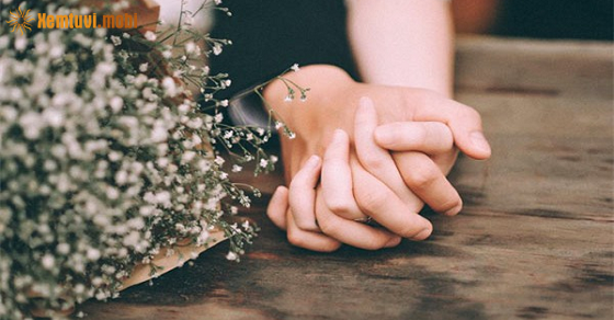 Tử vi thứ 6 của bạn ngày 12-11-2021 Tử vi thứ 6 của bạn ngày 12-11-2021