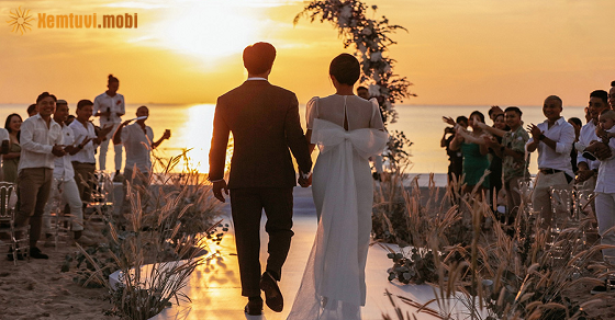 Tử vi thứ 6 của bạn ngày 19-11-2021 Tử vi thứ 6 của bạn ngày 19-11-2021