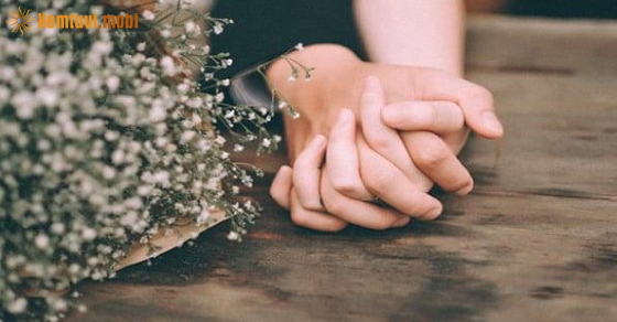 Tử vi thứ 6 của bạn ngày 3-12-2021