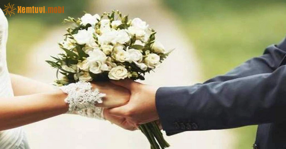 Tử vi thứ 7 của bạn ngày 27-11-2021 Tử vi thứ 7 của bạn ngày 27-11-2021