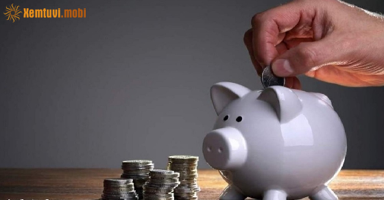 Tử vi tuần mới 12 cung hoàng đạo từ 15/11 đến 21/11/2021