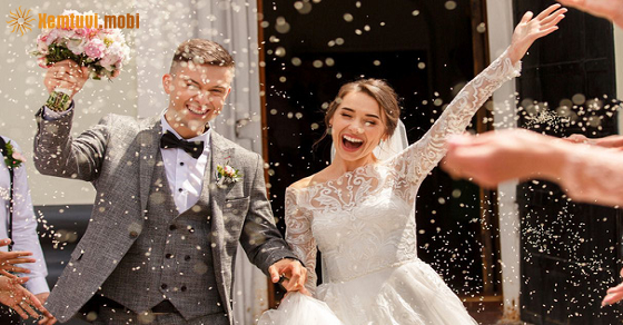 Tử vi tuần mới 12 cung hoàng đạo từ 29/11 đến 5/12/2021 Tử vi tuần mới 12 cung hoàng đạo từ 29/11 đến 5/12/2021