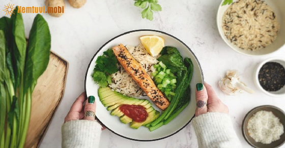 Tử vi tuần này của 12 cung hoàng đạo từ 15/11 đến 21/11/2021