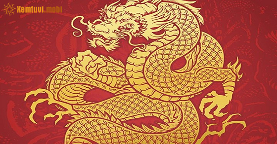  Bói tử vi tuổi Thìn năm 2022