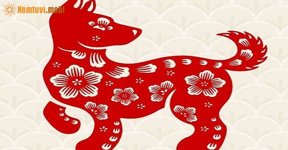 Xem tử vi 2022 tuổi Tuất theo từng năm sinh Xem tử vi 2022 tuổi Tuất theo từng năm sinh