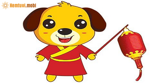 Bói tử vi tuổi Tuất năm 2022 chính xác Bói tử vi tuổi Tuất năm 2022 chính xác