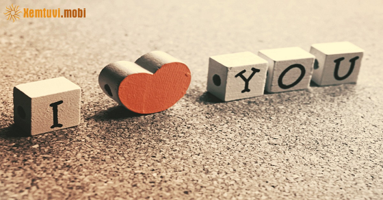 Xem bói 12 con giáp ngày 1.1.2022 thứ bảy Xem bói 12 con giáp ngày 1.1.2022 thứ bảy