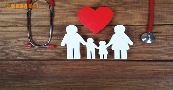 Xem bói ngày 1-1-2022 thứ bảy Xem bói ngày 1-1-2022 thứ bảy