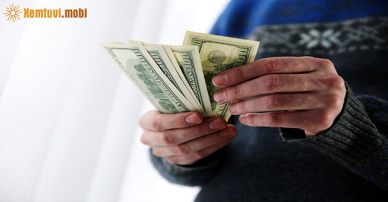  Thứ bảy của 12 con giáp ngày 11/12/2021