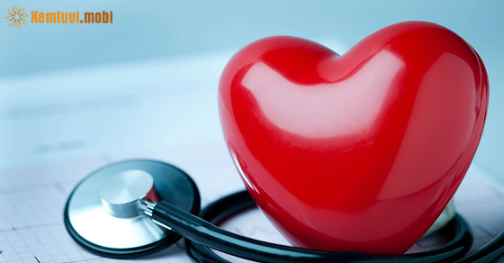  Xem bói 12 con giáp ngày 12.12.2021 chủ nhật