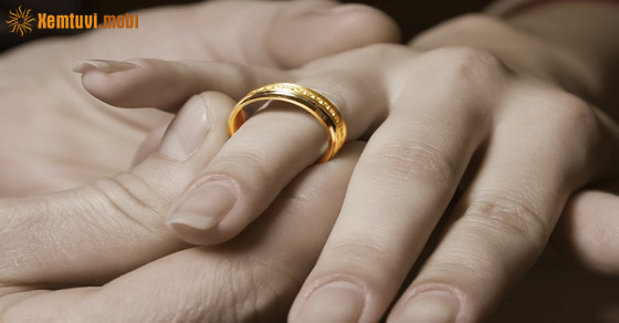  Xem bói ngày 12-12-2021 chủ nhật