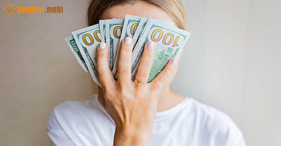  Chủ nhật của 12 con giáp ngày 12/12/2021