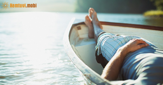 Xem bói 12 con giáp ngày 13.12.2021 thứ 2 Xem bói 12 con giáp ngày 13.12.2021 thứ 2