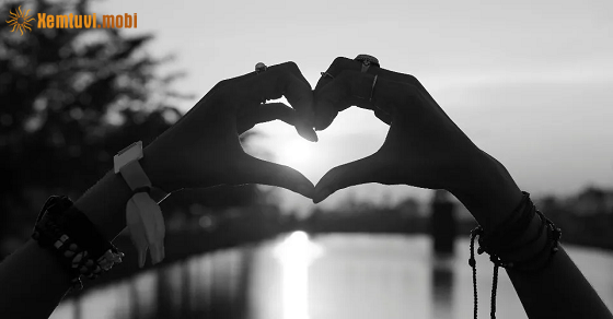 Xem tử vi ngày 13-12-2021 thứ 2 Xem tử vi ngày 13-12-2021 thứ 2