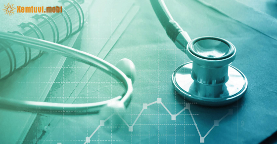 Ngày 15.12.2021 thứ 4 Ngày 15.12.2021 thứ 4