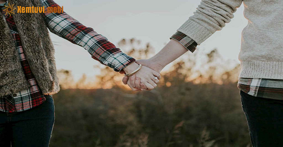 Ngày 15-12-2021 thứ 4 Ngày 15-12-2021 thứ 4