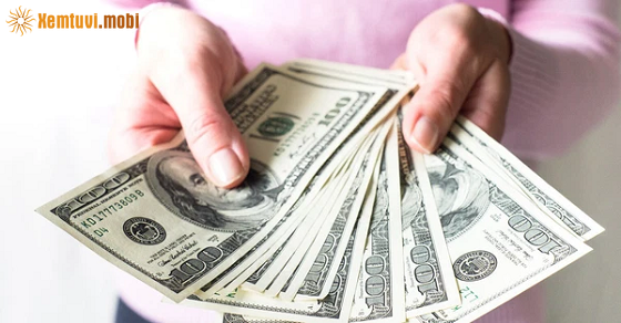 Thứ tư của 12 con giáp ngày 15/12/2021 Thứ tư của 12 con giáp ngày 15/12/2021