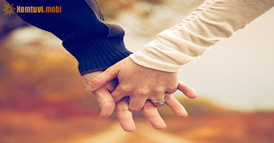 Xem bói ngày 16-12-2021 thứ 5 Xem bói ngày 16-12-2021 thứ 5