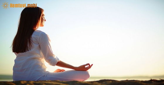 Xem bói 12 con giáp ngày 17.12.2021 thứ 6 Xem bói 12 con giáp ngày 17.12.2021 thứ 6