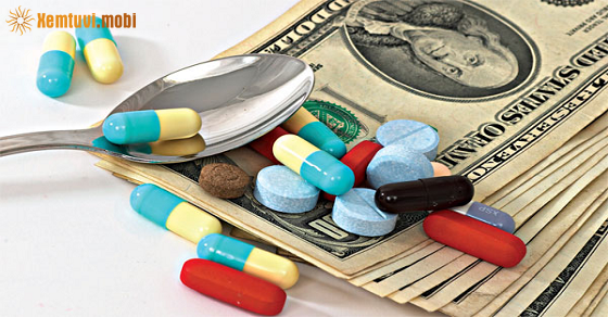 Xem bói 12 con giáp ngày 18.12.2021 thứ bảy Xem bói 12 con giáp ngày 18.12.2021 thứ bảy