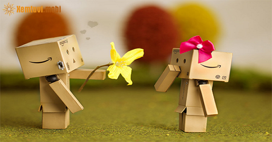 Xem bói ngày 18-12-2021 thứ bảy Xem bói ngày 18-12-2021 thứ bảy