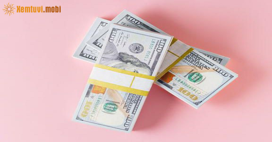 Thứ bảy của 12 con giáp ngày 18/12/2021 Thứ bảy của 12 con giáp ngày 18/12/2021