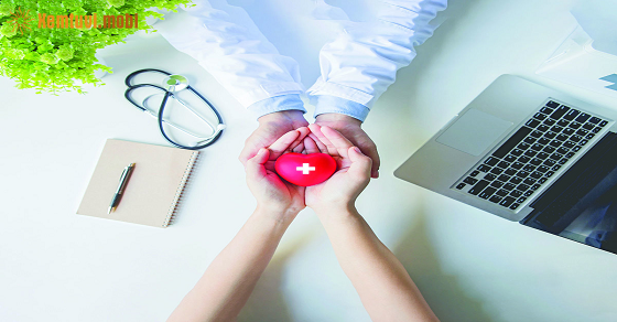 Xem bói ngày 2-1-2022 chủ nhật Xem bói ngày 2-1-2022 chủ nhật