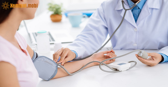 Xem bói 12 con giáp ngày 20.12.2021 thứ 2 Xem bói 12 con giáp ngày 20.12.2021 thứ 2