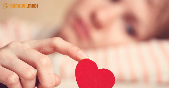 Xem bói ngày 20-12-2021 thứ 2 Xem bói ngày 20-12-2021 thứ 2