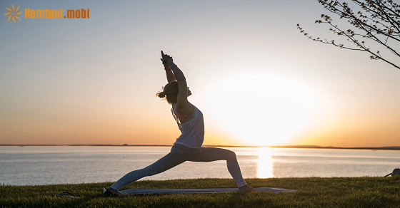  Xem bói 12 con giáp ngày 21.12.2021 thứ 3