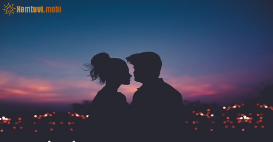  Ngày 21-12-2021 thứ 3