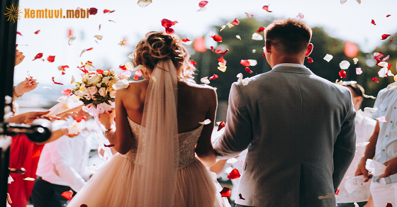 Ngày 22-12-2021 thứ 4 Ngày 22-12-2021 thứ 4