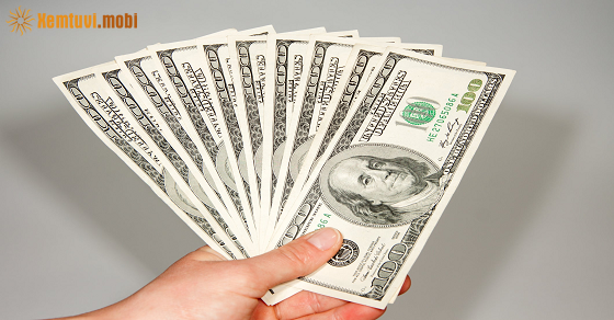 Thứ tư của 12 con giáp ngày 22/12/2021 Thứ tư của 12 con giáp ngày 22/12/2021