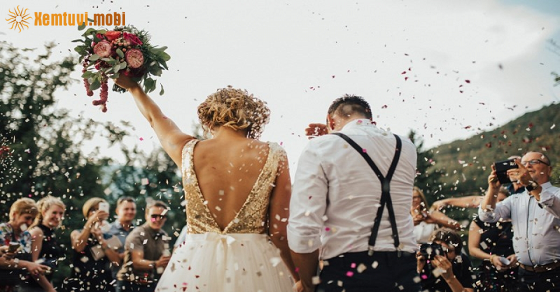 Xem bói ngày 23-12-2021 thứ 5 Xem bói ngày 23-12-2021 thứ 5