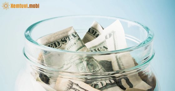 Thứ năm của 12 con giáp ngày 23/12/2021 Thứ năm của 12 con giáp ngày 23/12/2021