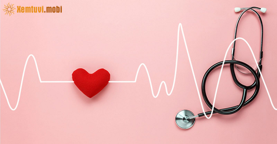 Xem bói ngày 26-12-2021 chủ nhật Xem bói ngày 26-12-2021 chủ nhật