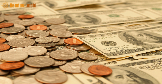 Chủ nhật của 12 con giáp ngày 26/12/2021 Chủ nhật của 12 con giáp ngày 26/12/2021