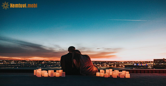 Xem bói 12 con giáp ngày 27.12.2021 thứ 2 Xem bói 12 con giáp ngày 27.12.2021 thứ 2